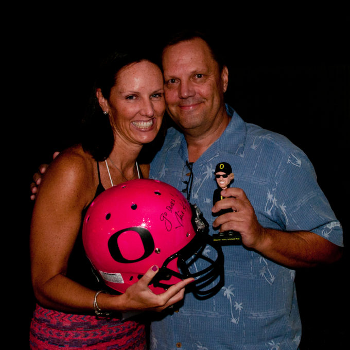 Allison Sterett-Myron Sima Allison Sterett-Myron Sima