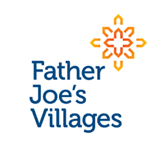 Father+Joes+Villages_Vert_RGB_FNL