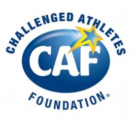 New-CAF-Logo