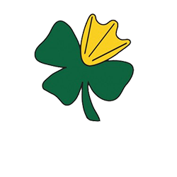 (c) Luckyduckfoundation.org