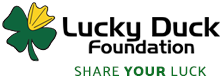 Lucky Duck Foundation