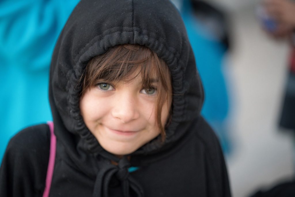 YAC-Young-Girl-Homeless