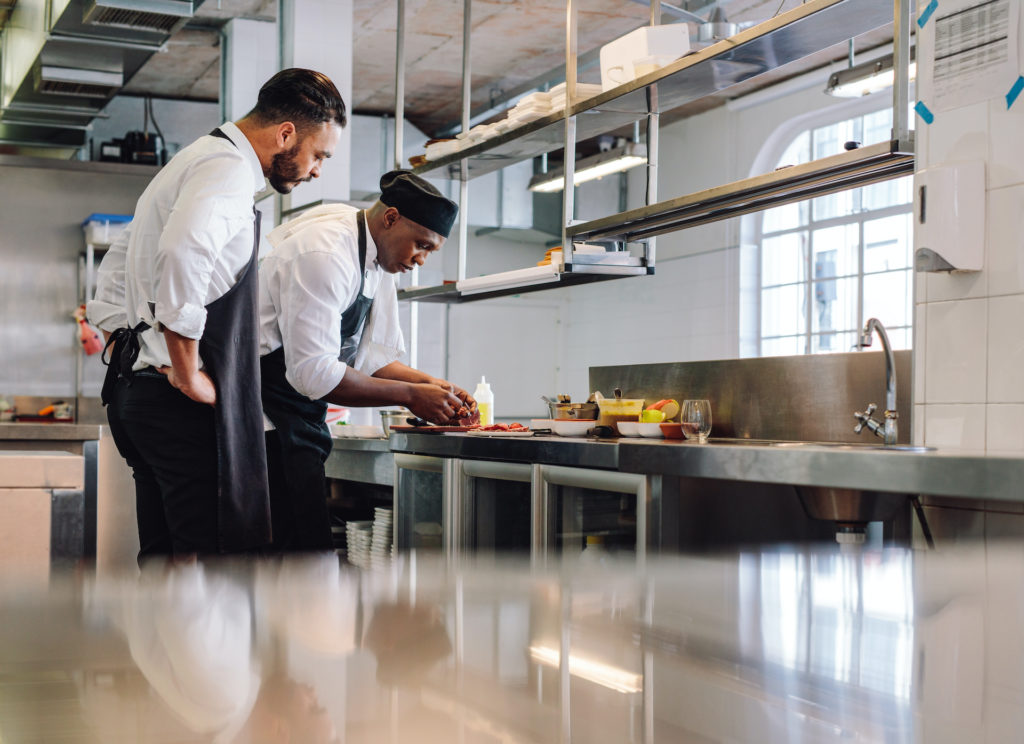 Homeless-Employment-Jobs-Training-Initiative