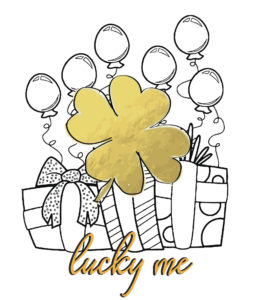 Start-Your-Own-Birthday-Fundraiser