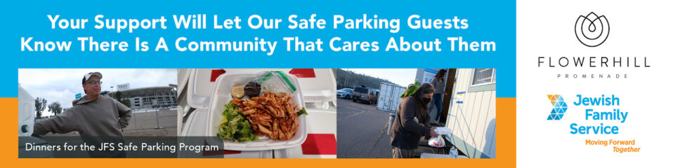 San-Diegos-Unsheltered-Safe-Parking-Program