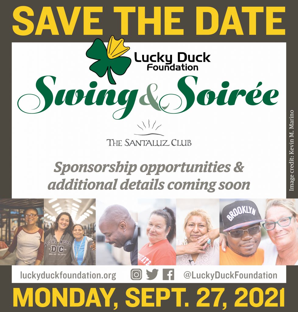13th-Annual-Swing-and-Soiree-Save-the-Date