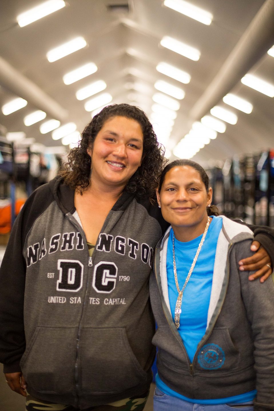 new-funding-to-alleviate-homelessness