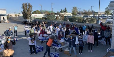 Cal-Coast-Academy-Food-Delivery-Volunteers-1-958x719