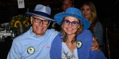 __David and Vala Lueth2