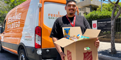 Emiliano_San-Diego-Salvation-Army-Centre-City_6-23-2022