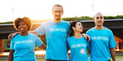 LDF-Jan-Blog-Volunteer-rawpixel-792236-unsplash-1024x683