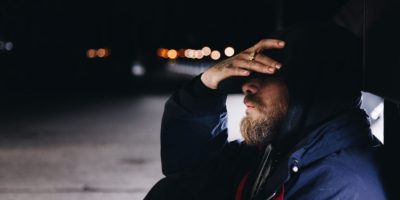 mental-health-and-homeless-man-1024x682